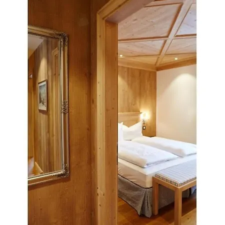 Chalet Beech Modern Retreat Bad Wiessee